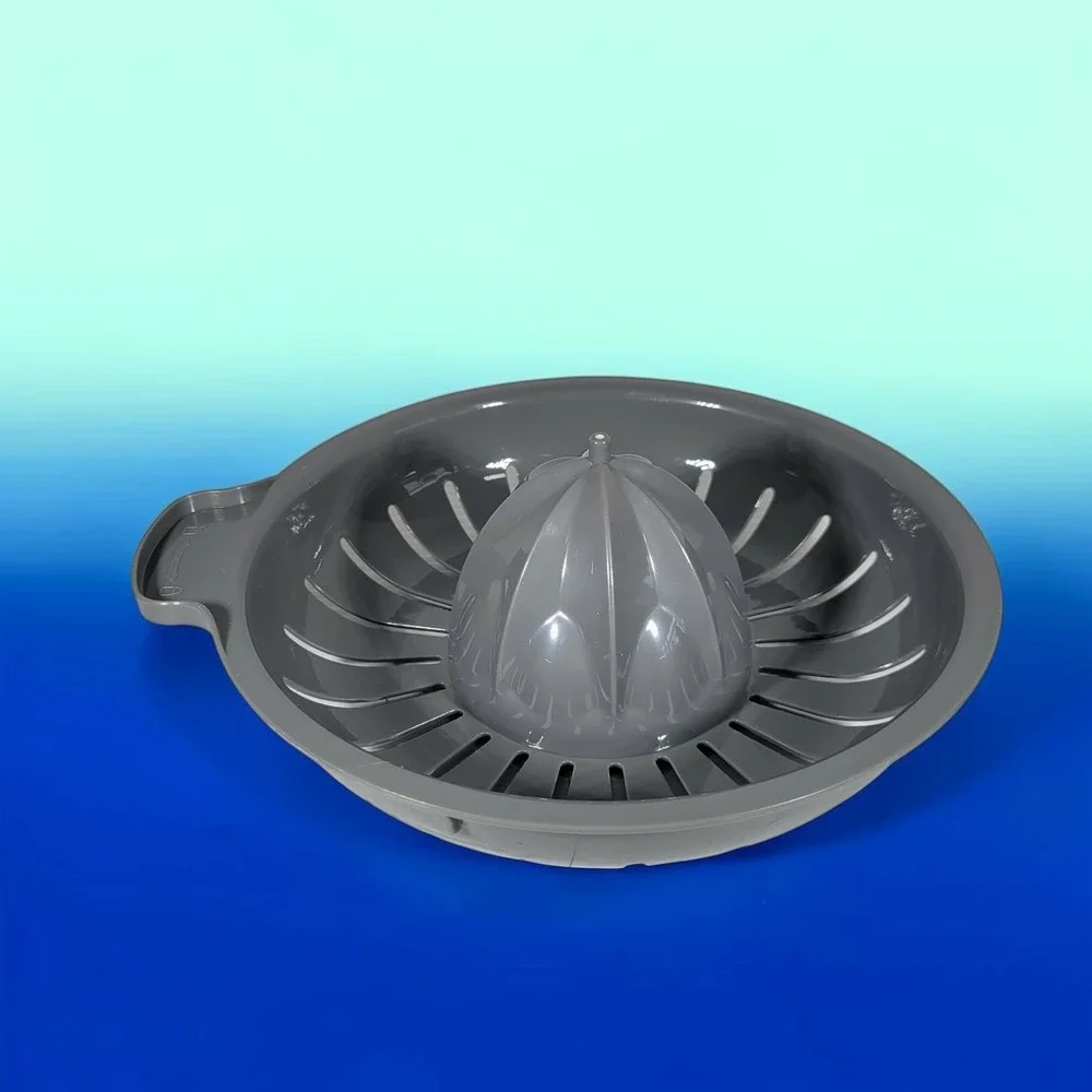 Oster 11-Cup Food Processor Juice Tray Strainer Replacement Part FPSTFP4255